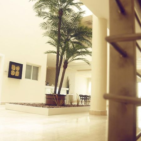 Rafa Homes - Al Falah Riade Exterior foto
