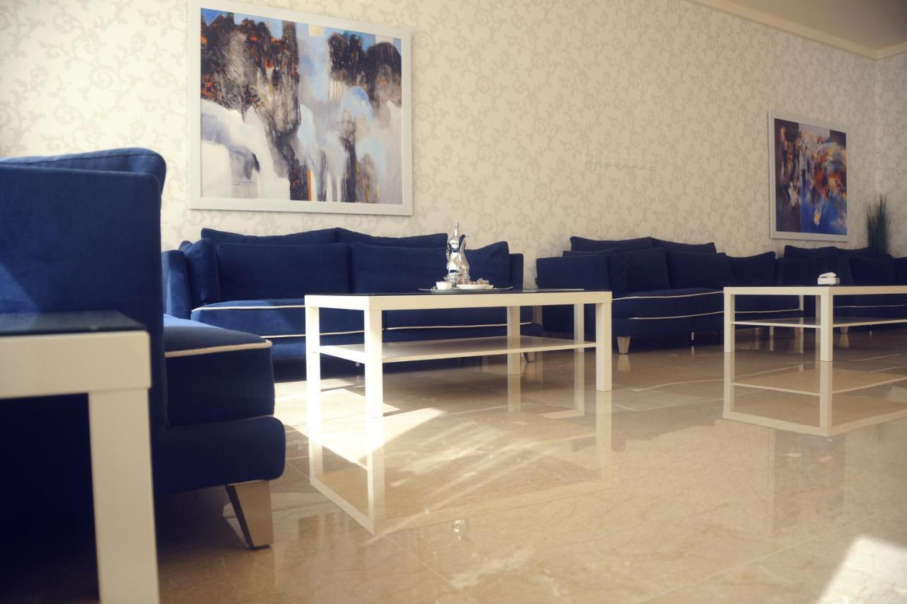 Rafa Homes - Al Falah Riade Exterior foto