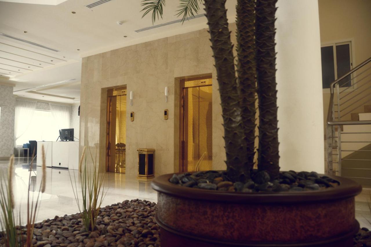 Rafa Homes - Al Falah Riade Exterior foto