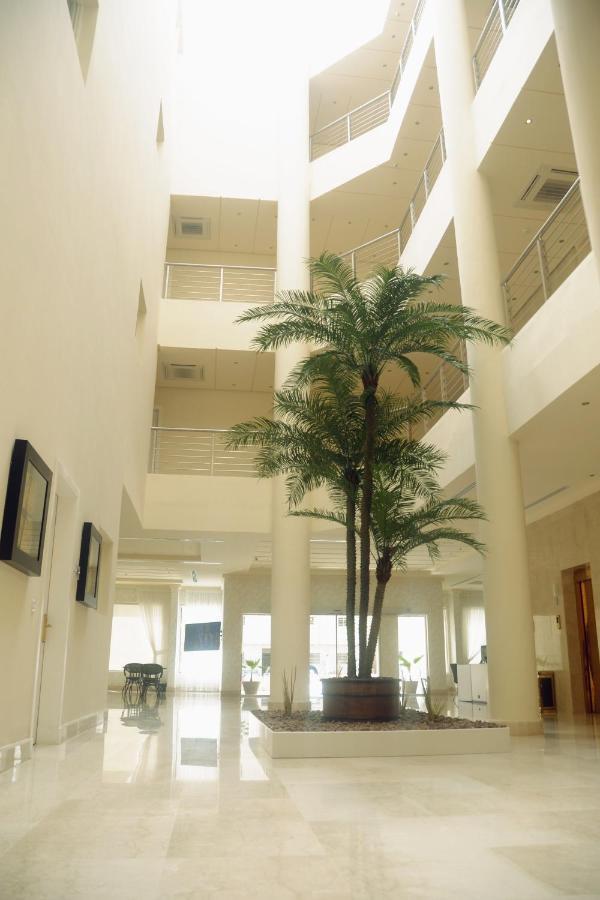 Rafa Homes - Al Falah Riade Exterior foto
